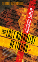 Last Kabbalist in Lisbon