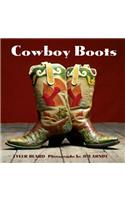 Cowboy Boots