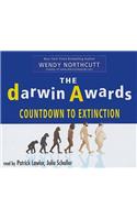 The Darwin Awards