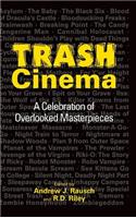 Trash Cinema