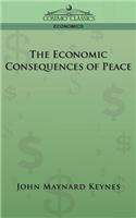 Economic Consequences of Peace