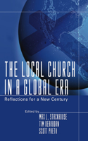 Local Church in a Global Era