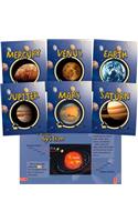 Planets (Set)