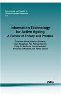 Information Technology for Active Ageing
