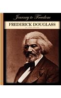 Frederick Douglass