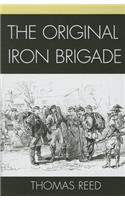 Original Iron Brigade