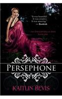 Persephone