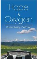 Hope & Oxygen