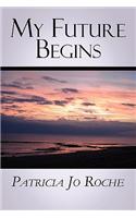 My Future Begins