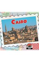 Cairo