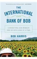 The International Bank of Bob