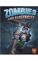 Zombies and Electricity