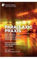 Parallaxic Praxis