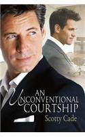 Unconventional Courtship