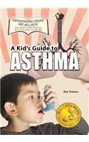 Kid's Guide to Asthma