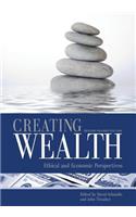 Creating Wealth