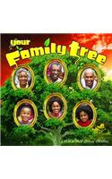 Your Family Tree