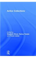 Active Collections
