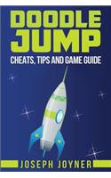 Doodle Jump: Cheats, Tips and Game Guide