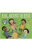 Ring Around the Rosie