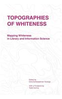 Topographies of Whiteness