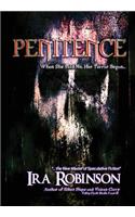 Penitence