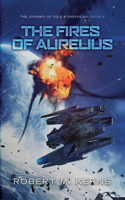 Fires of Aurelius