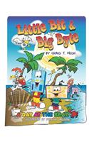 Little Bit & Big Byte