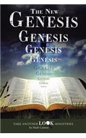 The New Genesis