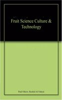 FRUIT SCIENCE CULTURE & TECHNOLOGY