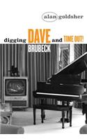 Digging Dave Brubeck and Time Out!