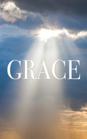 Grace