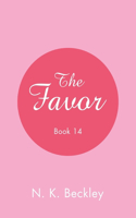 Favor Book 14