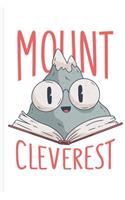 Mount Cleverest