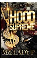Hood Supreme