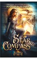 Star Compass