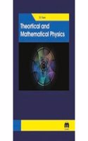 Theortical Mathematical Physics