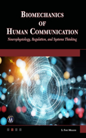 Biomechanics of Human Communication