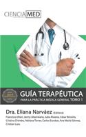 Guía Terapéutica para la Práctica Médica General 1