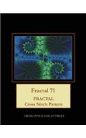 Fractal 71