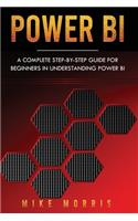 Power BI