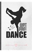 Just Dance