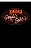 Gobble Gobble