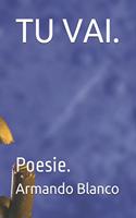 Tu Vai.