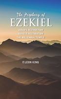 The Prophecy of Ezekiel