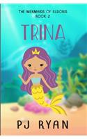 Trina