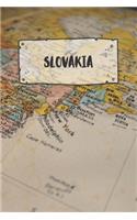 Slovakia