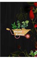 Plant Eater