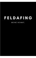 Feldafing