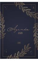 Agenda 2020
